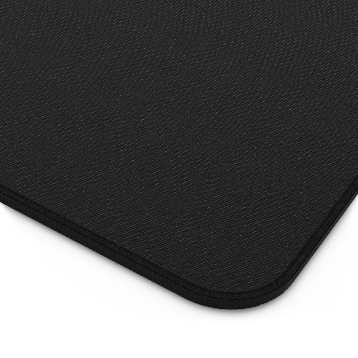 Desk Mat (Tapete de Mesa) Saudade