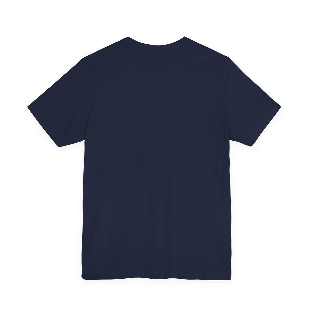 Camiseta Brasileiro em Massachusetts