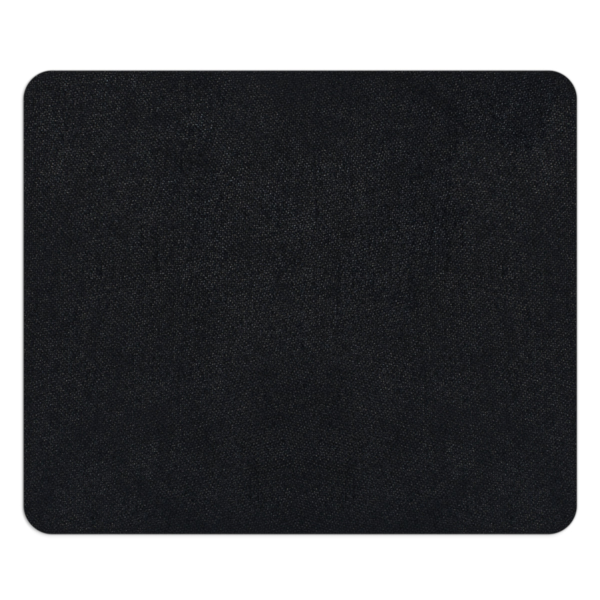 Mouse Pad Tô Bizado