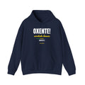 Moletom Oxente! — Nordeste