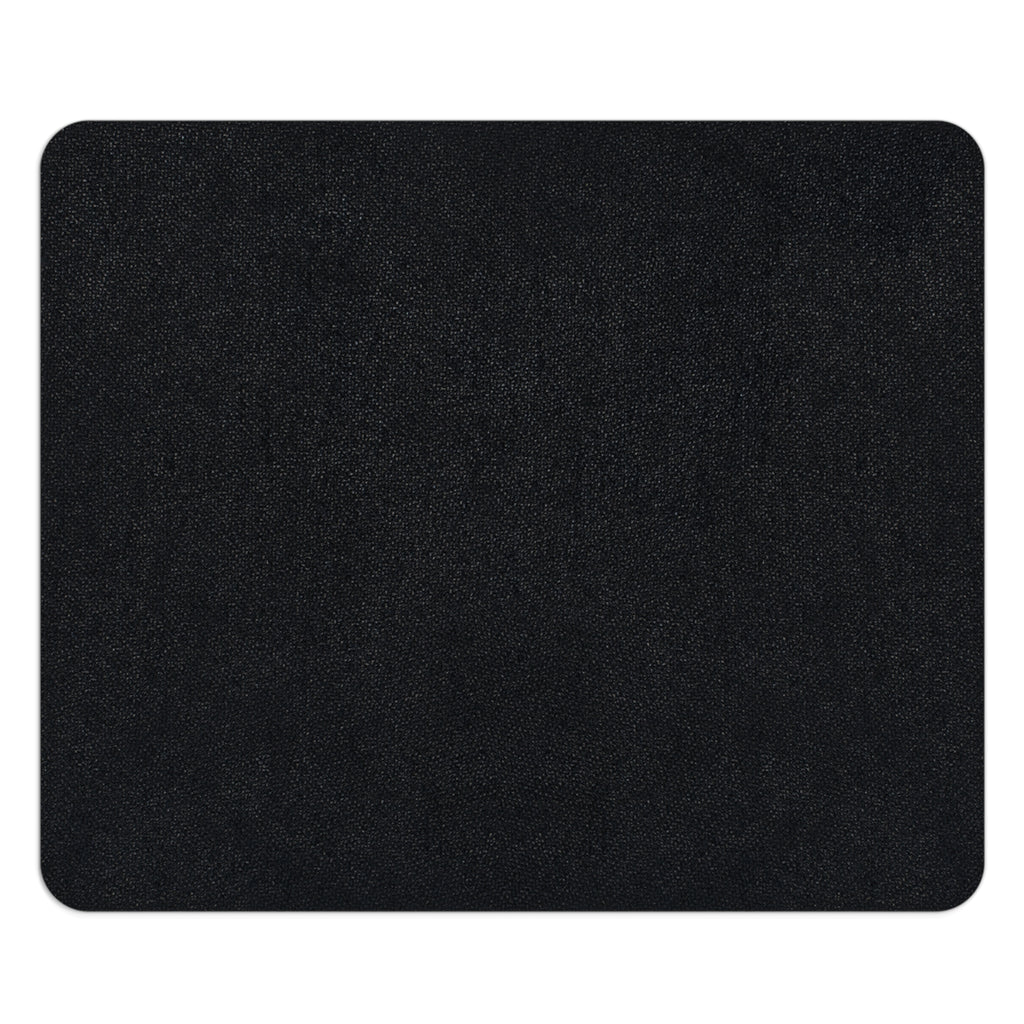 Mouse Pad Fala Brasil — O App dos Brasileiros