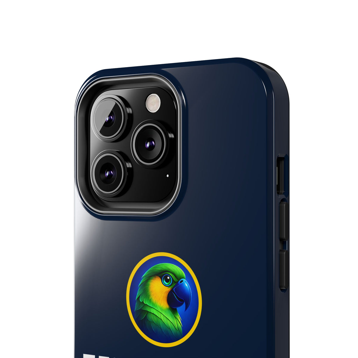 Capinha de Celular Fala Brasil — O App dos Brasileiros