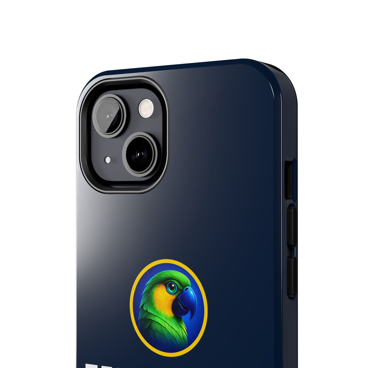 Capinha de Celular Fala Brasil — O App dos Brasileiros