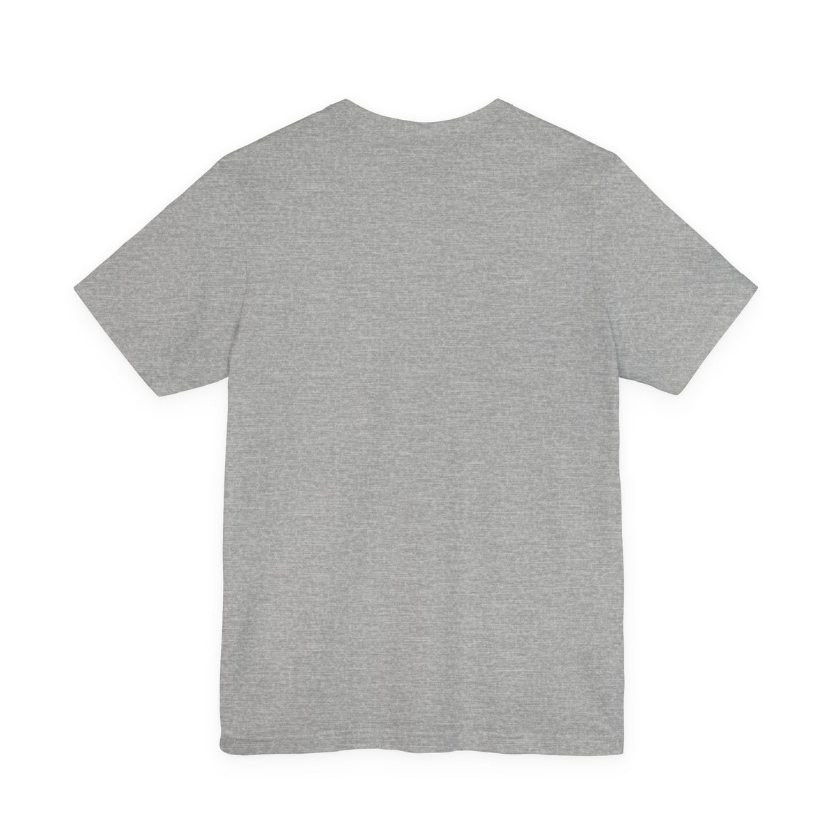 Camiseta Tô Nem Aí