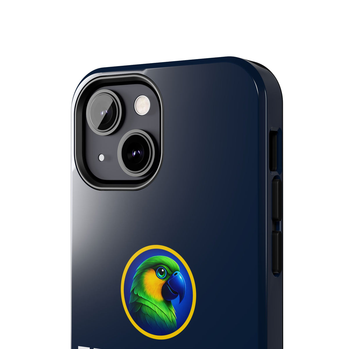 Capinha de Celular Fala Brasil — O App dos Brasileiros