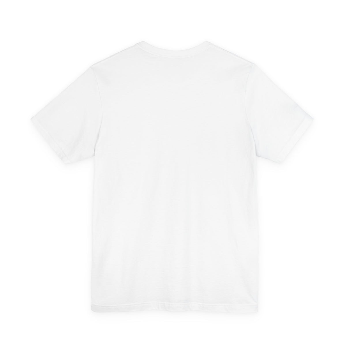 Camiseta Brasileiro em Massachusetts