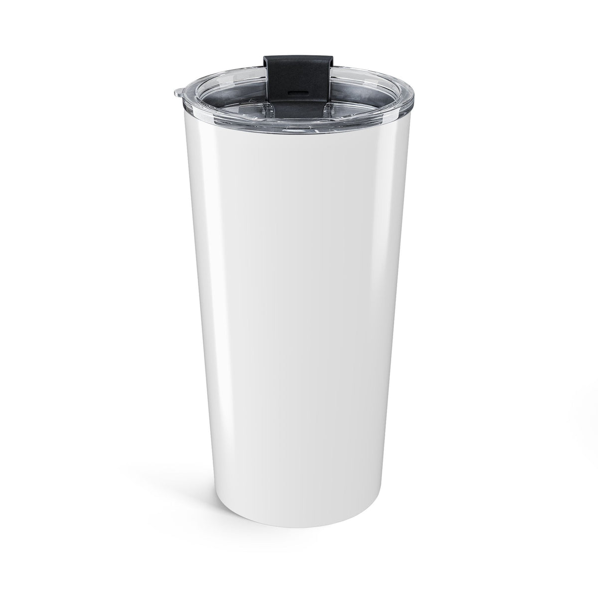 Copo Térmico 20oz Tô Bizado