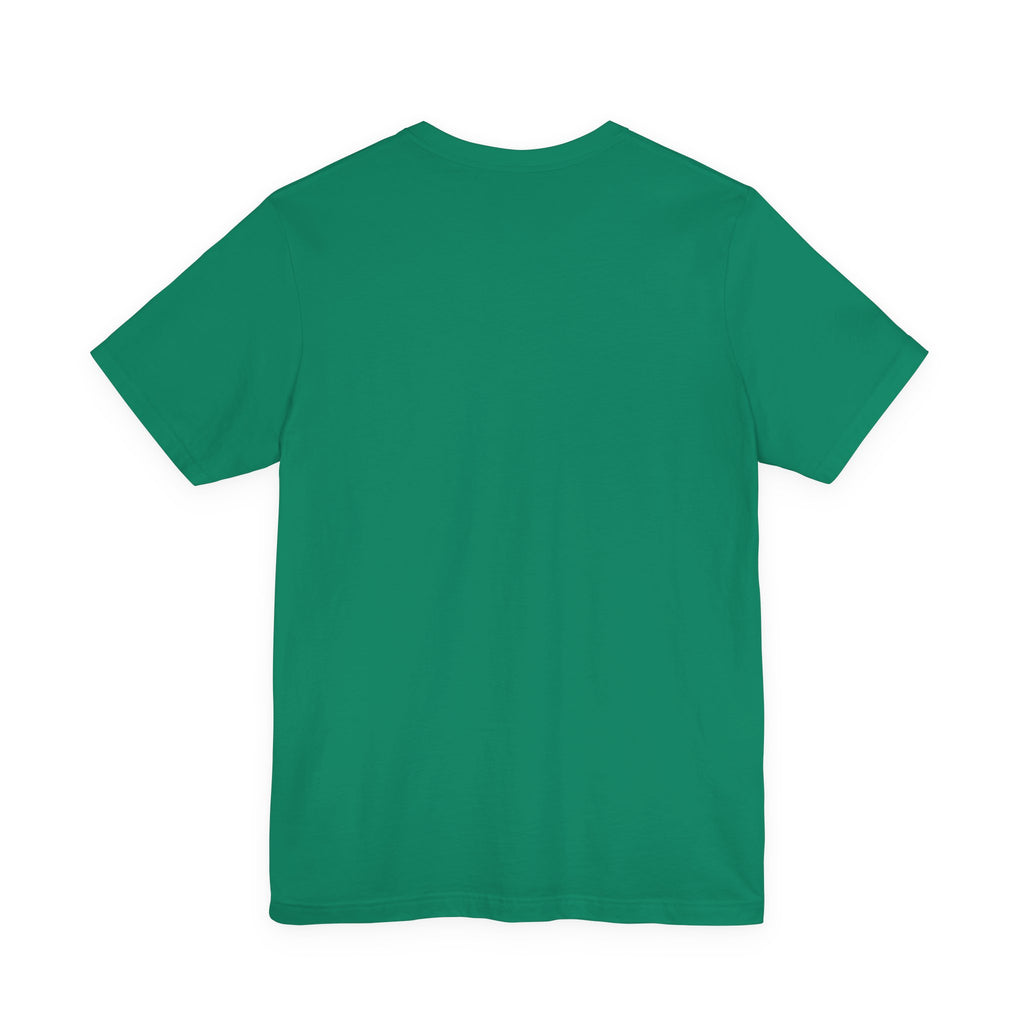 Camiseta Tamo Junto