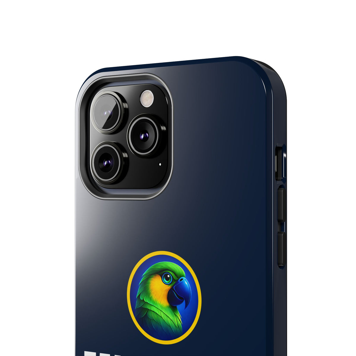 Capinha de Celular Fala Brasil — O App dos Brasileiros
