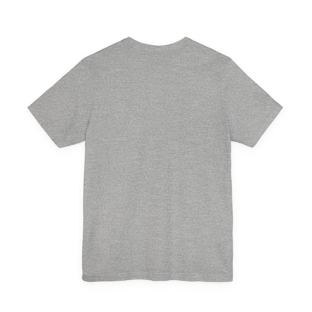Camiseta Tamo Junto