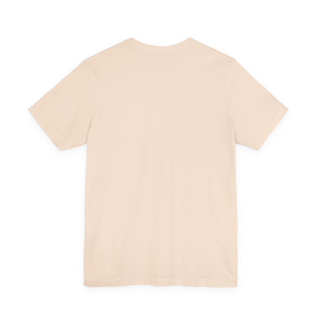 Camiseta Tô Bizado