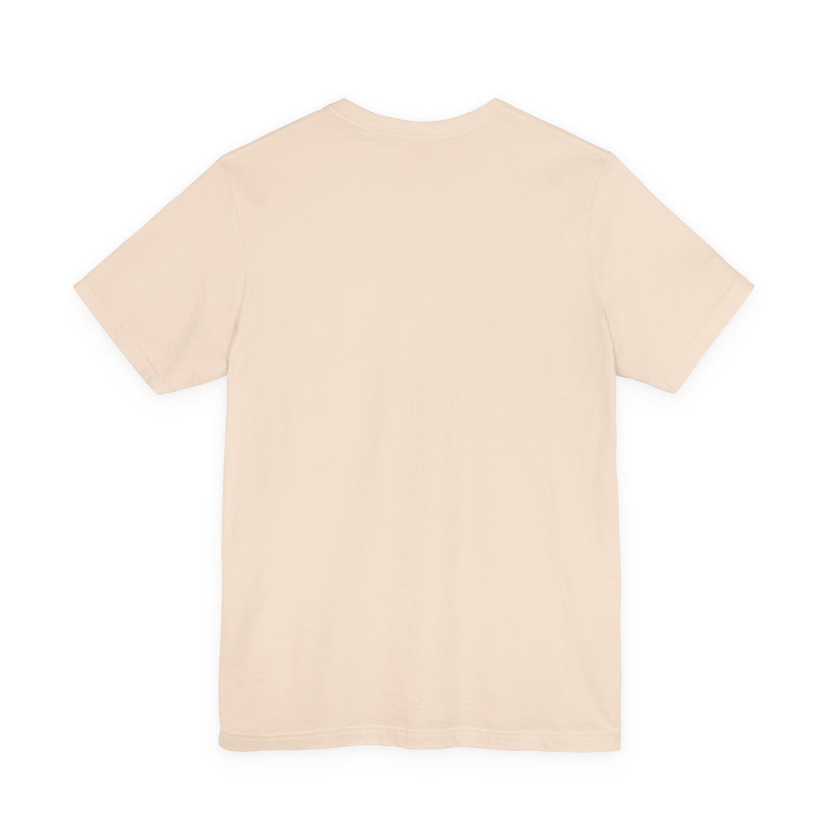 Camiseta Tô Bizado