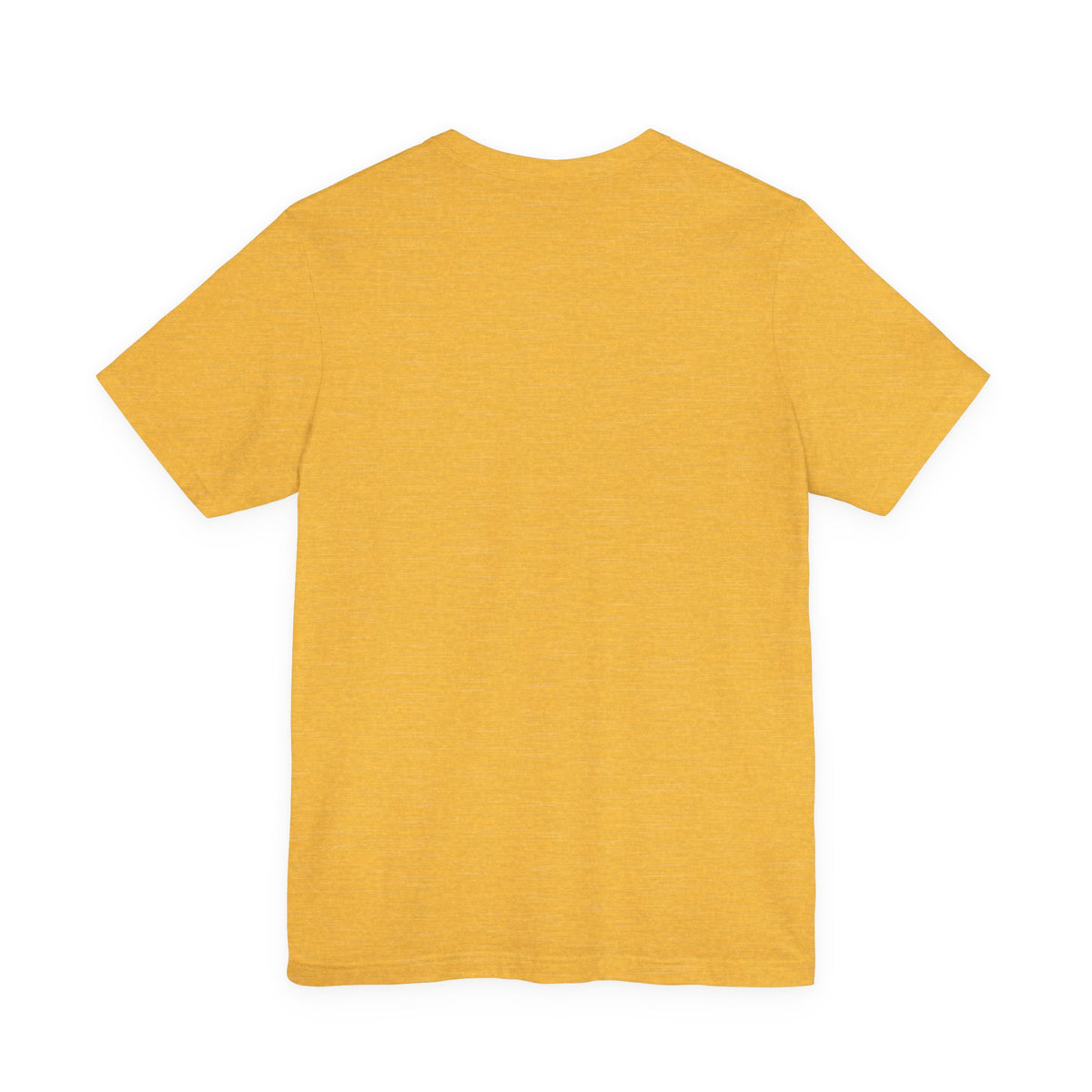 Camiseta Tô Nem Aí