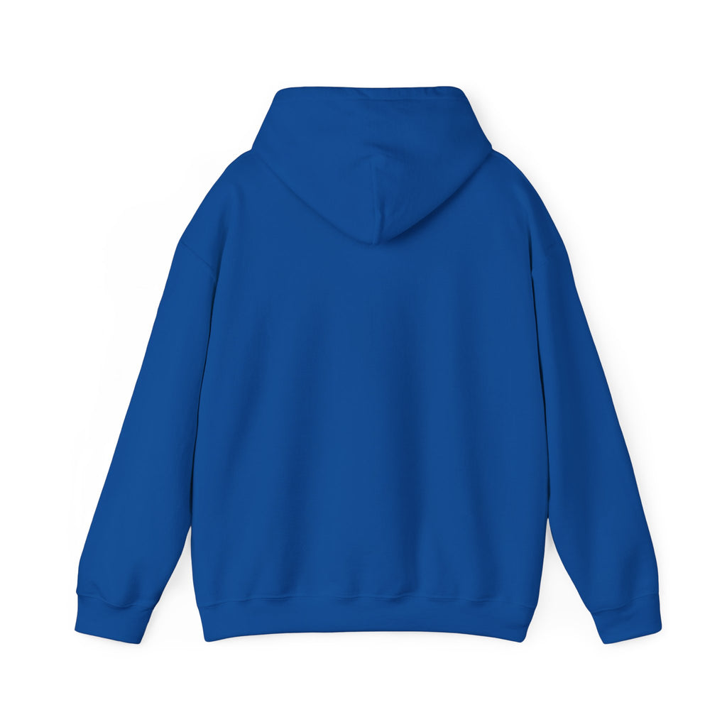 Moletom Tô Bizado