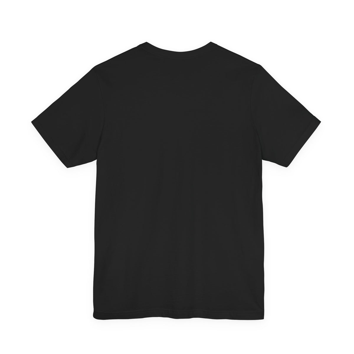 Camiseta Café com Leite & Saudade