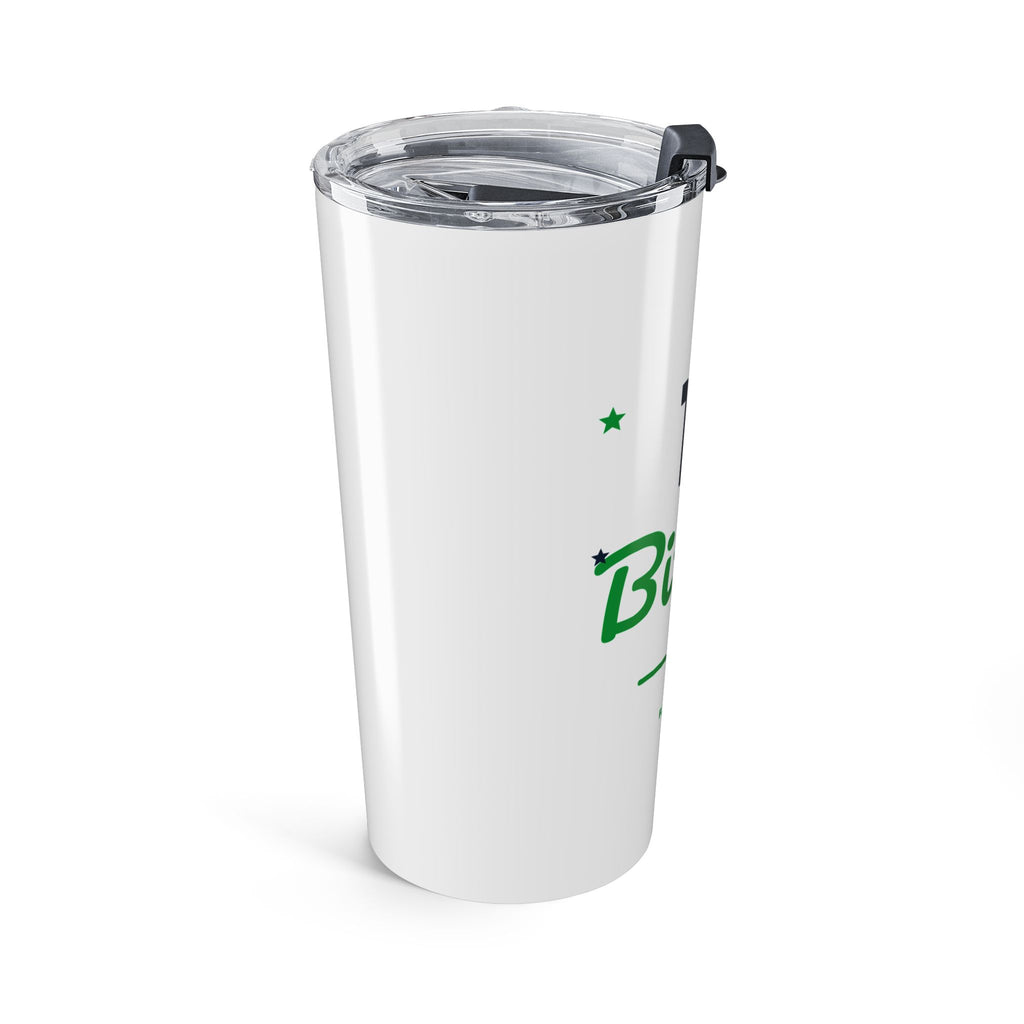 Copo Térmico 20oz Tô Bizado