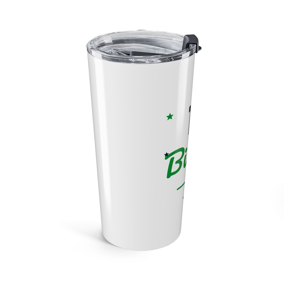 Copo Térmico 20oz Tô Bizado